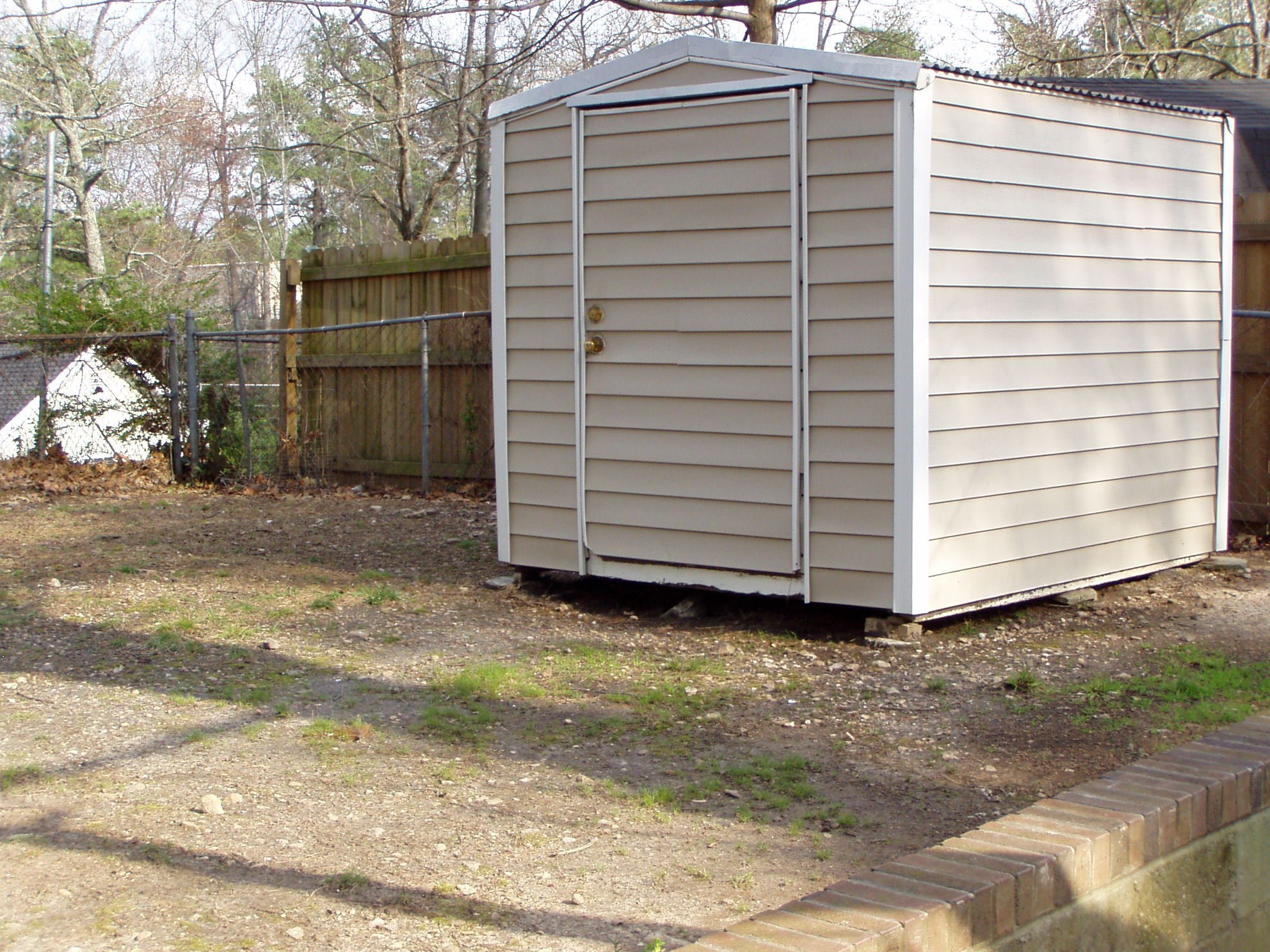 Building Photo - 106 Woodland Ct