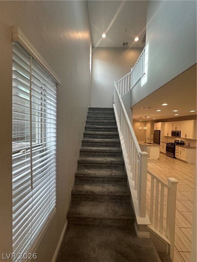 Building Photo - 11712 Bearpaw Meadow Ave