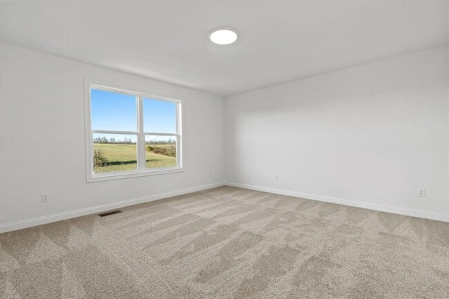 Building Photo - 929 Camden Ct