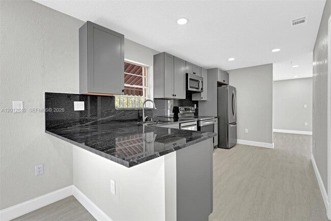 Building Photo - 10065 NW 54th Terrace