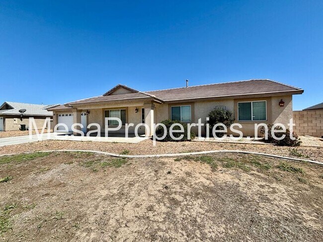 Building Photo - 21172 Cabernet Ln