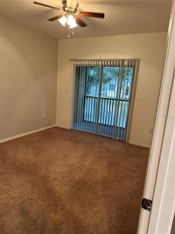 Building Photo - 10101 Courtney Palms Blvd