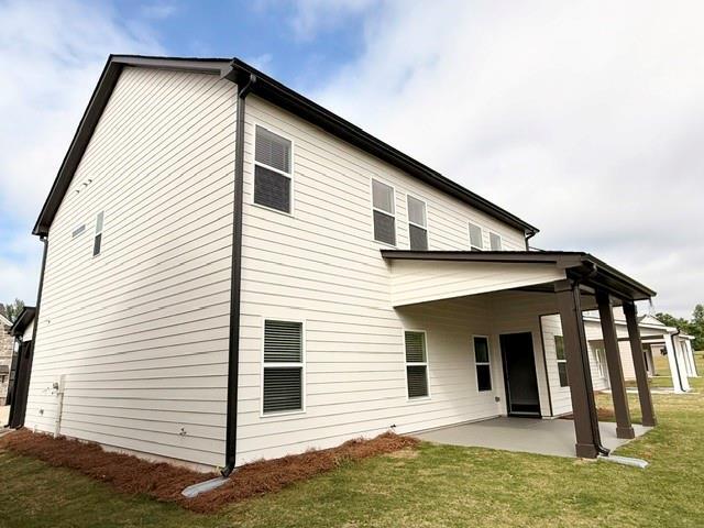 Building Photo - 5369 Windridge Pkwy