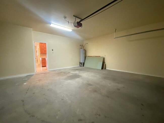 Building Photo - LA JOYA DE LA COSTA, UNIT 202