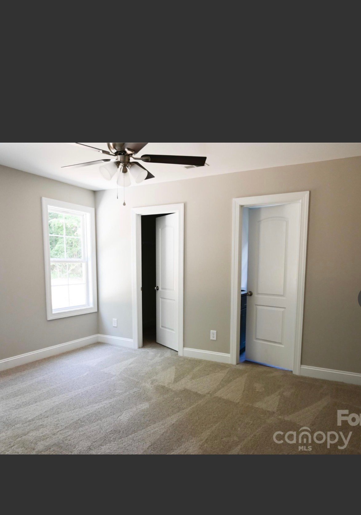 Building Photo - 385 Harrel St