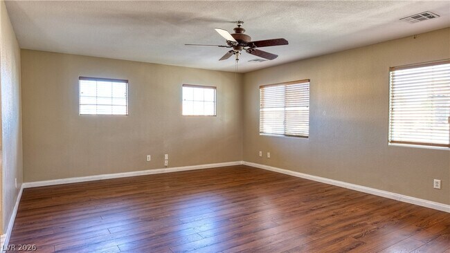 Building Photo - 81 Rancho Maria St