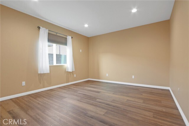 Building Photo - 3543 Sanborn Ave