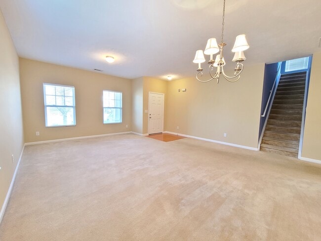 Building Photo - 7302 Autumn Crossing Way