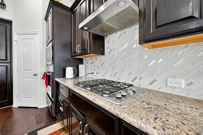 Building Photo - 18211 Kilmacolm Dr