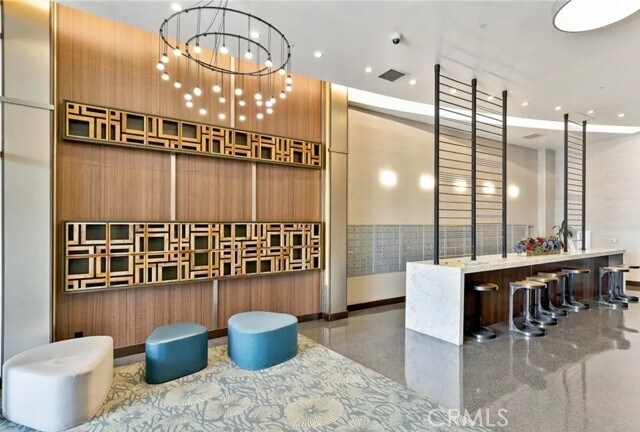 Building Photo - 3810 Wilshire Blvd