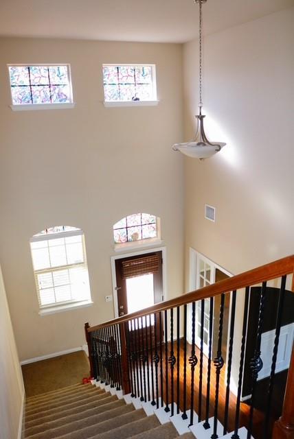 Building Photo - 1404 Harvest Bend Ln