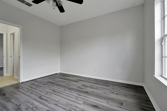 Building Photo - 9046 Edenshire Cir