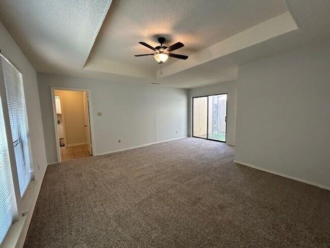 Building Photo - 3910 St Christopher Ln