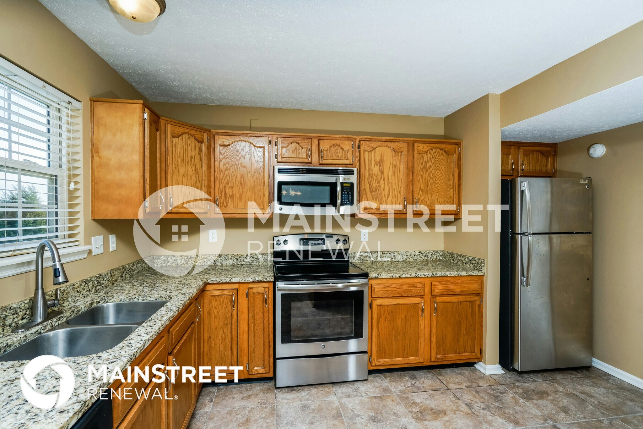 Building Photo - 12505 Bridgetown Pl