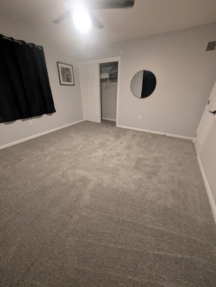 Building Photo - 3647 E Galbraith Rd