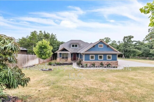 Building Photo - 8651 Overlook Dr