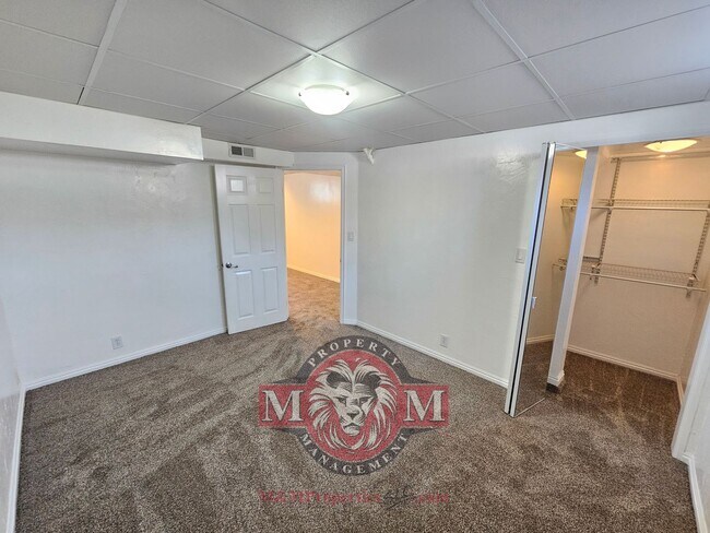 Building Photo - Great 4 Bd 2 Bath Home in Sandy