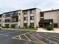 Building Photo - 278 Crosse Dr