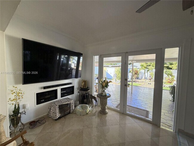 Building Photo - 14831 SW 82nd St