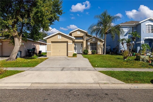 Building Photo - 13237 Greenpointe Dr