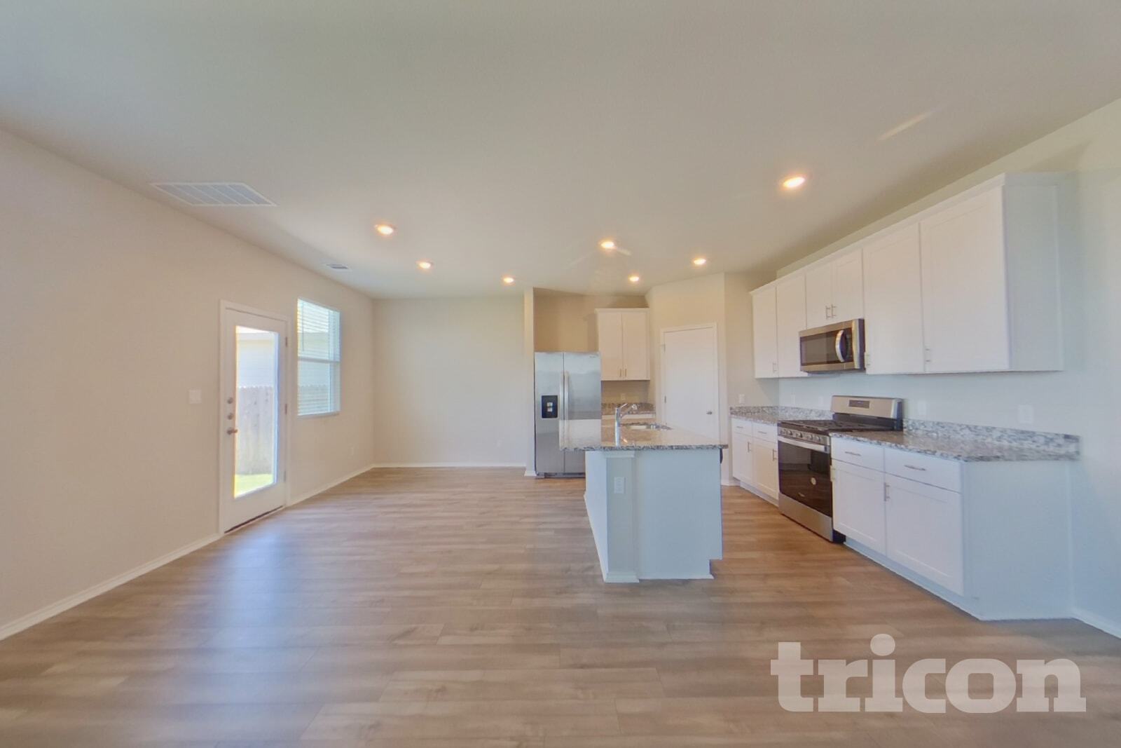 Building Photo - 5117 Sidesaddle Dr