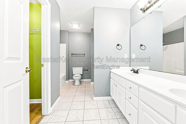 Building Photo - 11391 Involute Pl