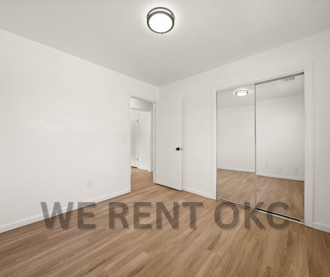 Building Photo - 16391 Lynn St