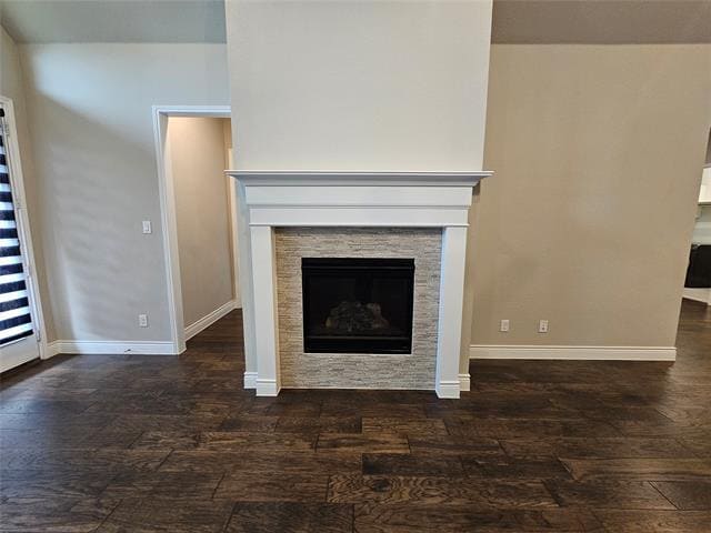 Building Photo - 2065 Snapdragon Rd