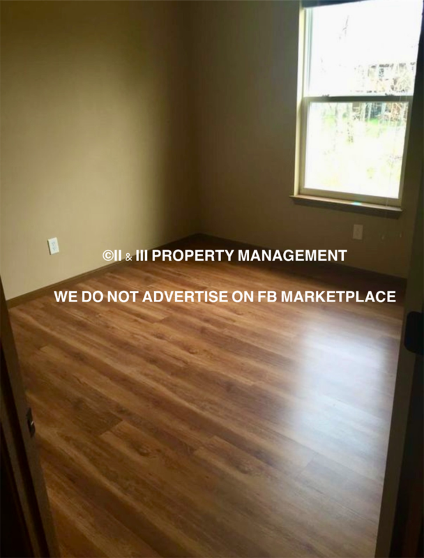Building Photo - 411 S Darrowby Dr
