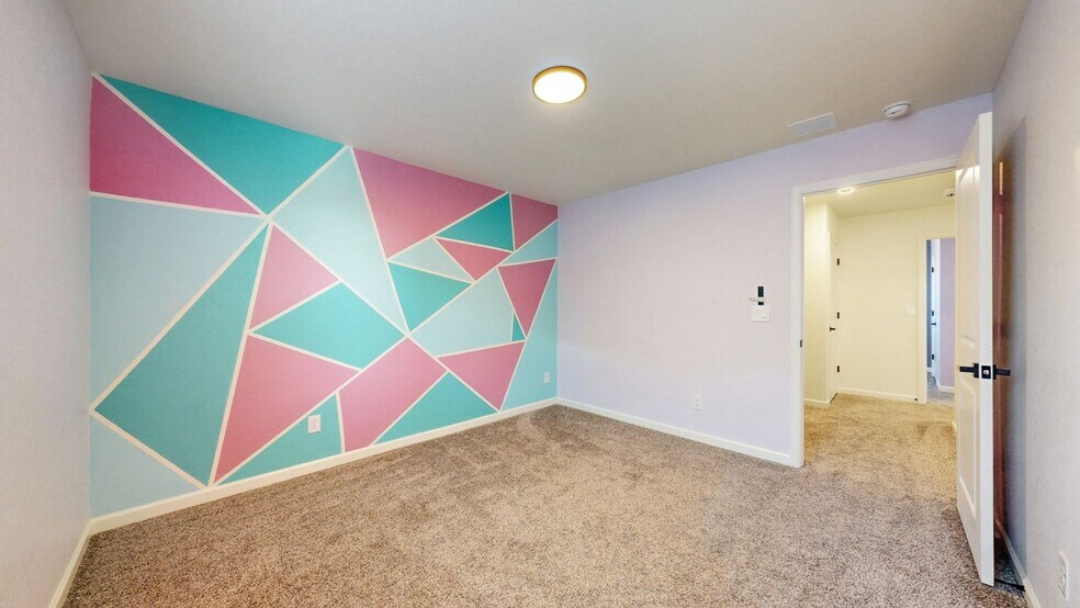 Building Photo - 2647 Osprey Wy