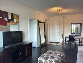 Building Photo - 6001 SW 70th St