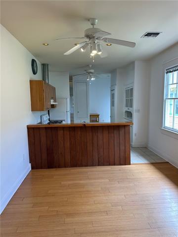 Building Photo - 2902 Calhoun St