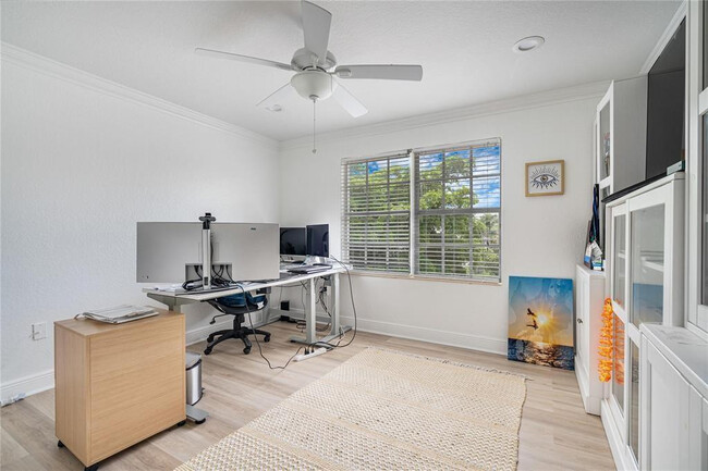 Building Photo - 5197 SW 183rd Ave