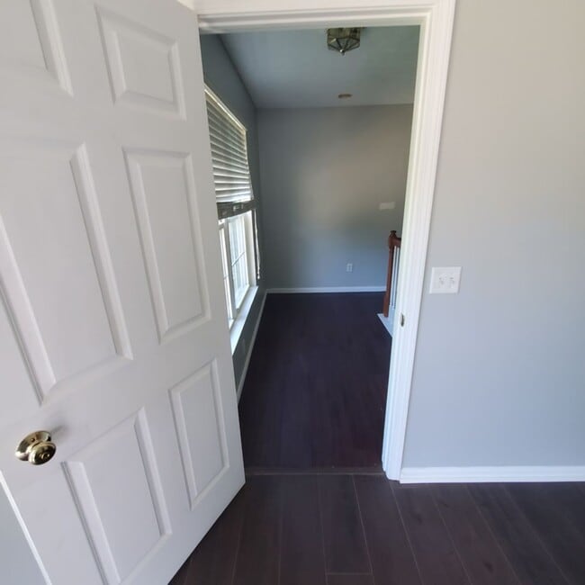 Building Photo - 2643 Wyndgate Ct
