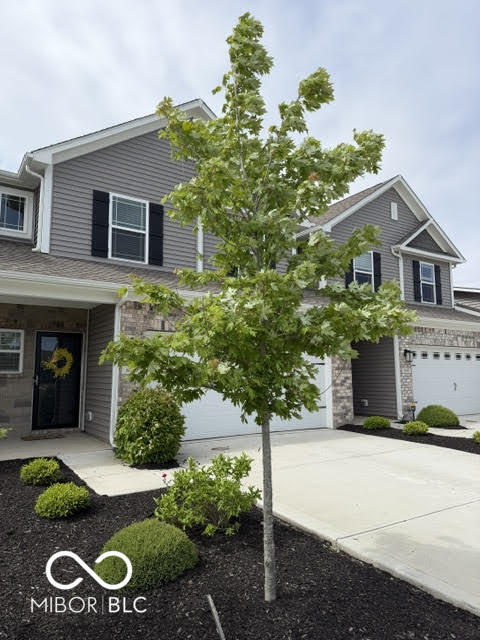 Building Photo - 6389 Wasco Dr