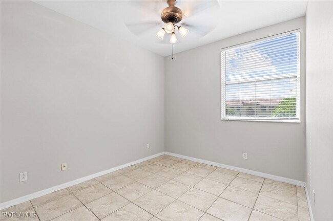 Building Photo - 4191 Bellasol Cir