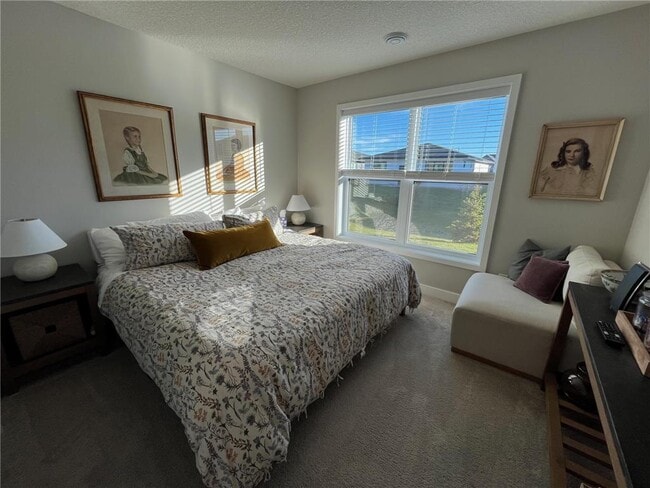 Building Photo - 5539 Welter Wy