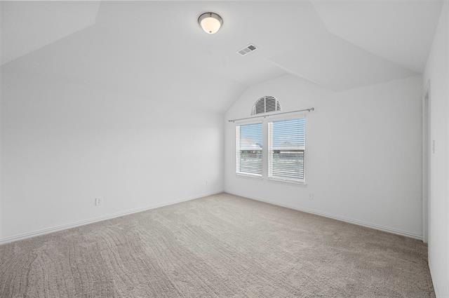 Building Photo - 809 Blue Heron Dr