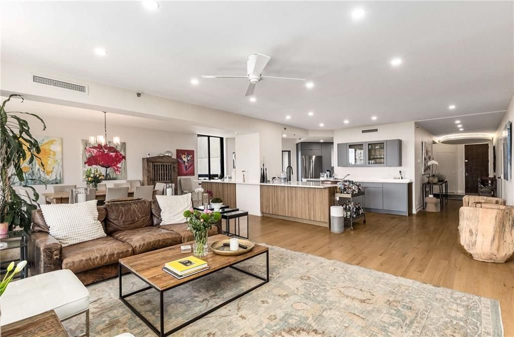 Building Photo - 2660 Peachtree Rd