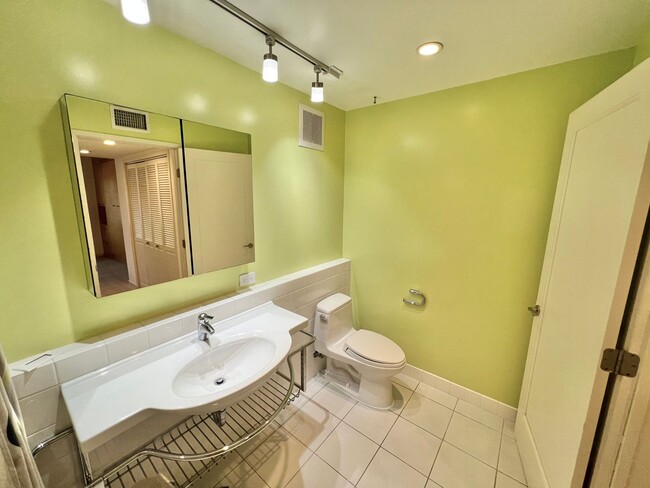Building Photo - Spacious 3BR Bluff Heights Home | Gated Yard, Garage & Modern Upgrades