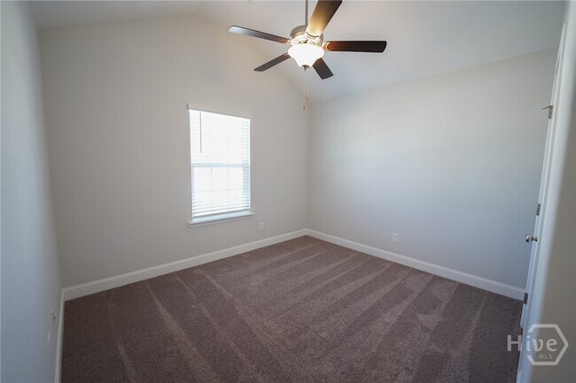 Building Photo - 157 Guana Ln