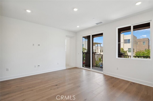 Building Photo - 126 Carmine