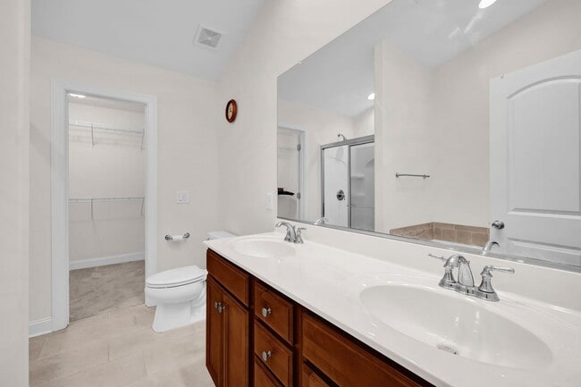 Building Photo - 205 St Michael Dr