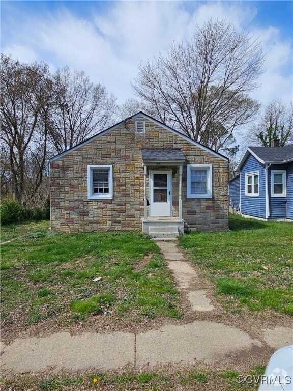 Building Photo - 1411 Lynhaven Ave