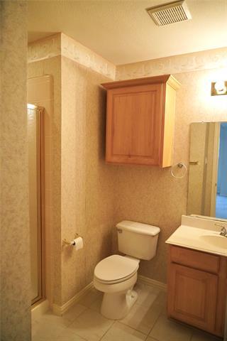 Building Photo - 2416 Geiberger Dr