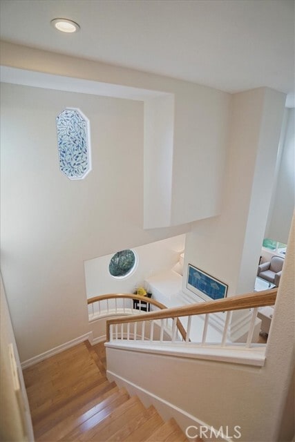 Building Photo - 29732 Strawberry Hill Dr