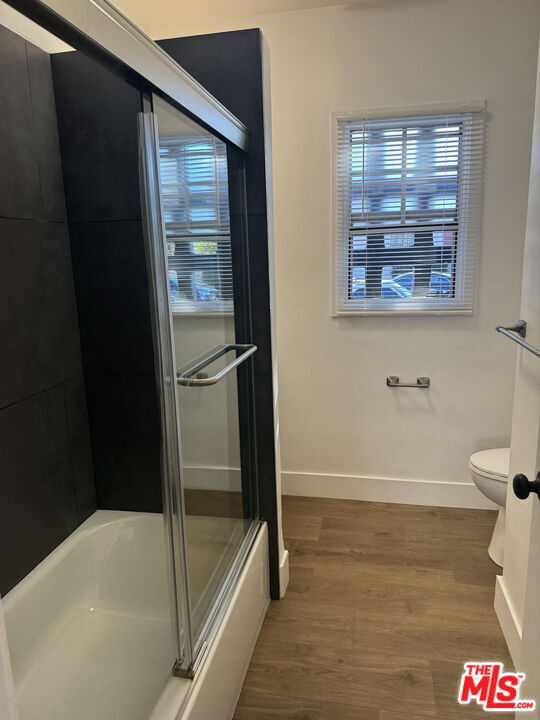 Building Photo - 2715 W 43rd St