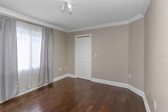 Building Photo - 1141 Baycove Ln