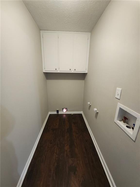 Building Photo - 2337 Pebble Rock E