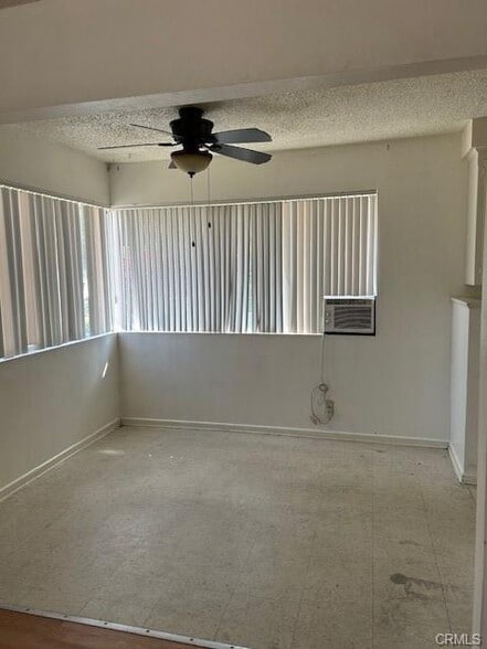 Building Photo - 41611 Marine Dr